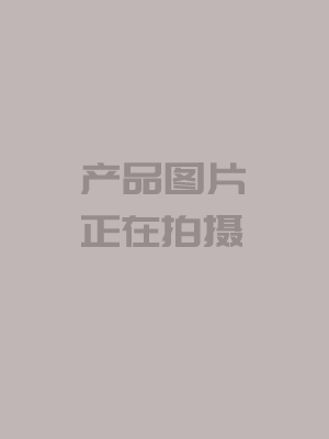 HCKJ109 抗菌雙疏納米涂料